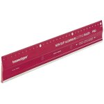 17803006 r�gle de d�coupe - transotype