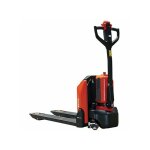 Matisre - transpalette lectrique - fourches 1150x540 mm - charge max 2000 kg - pte20n