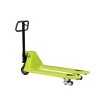 Matisère - transpalette manuel silencieux vert - capacité 2t - compatible palette europe - tem41mb0100 ... Matisère - transpalette manuel silencieux vert - capacité 2t - compatible palette europe - tem41mb0100 ...