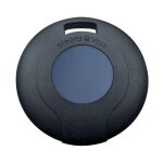 Transpondeur pour cylindre �lectronique et smart handle - simons voss technologies