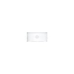 Trappe de compartiment cong�lateur compatible avec whirlpool 481010467685 pour r�frig�rateur combin�