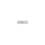 Trappe de compartiment conglateur compatible avec whirlpool 488000480974 pour conglateur combin rfrigrate ...