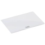 Trappe condenseur d'origine (00445427) s�che - linge balay bosch neff, siemens, viva