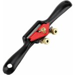 Travail du bois  la main modle faisant ensemble d'outils couteau de rabotage rhodium push tte de coupe ...