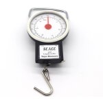 Travel accessories - p�se - bagage manuelle, noir - ahlsen