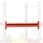 Frankel kaiserkraft traverse pour rayonnage � palettes space,