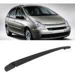 Bras d'essuie - glace arrire de rechange pour pare - brise de voiture pour citron xsara picasso 1999 ...