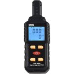 Dtecteur de rayonnement nuclaire, dtecteur de rayonnement, compteur geiger numrique, dosimtre personnel, ...
