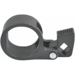 Treetalk - extracteur de rotule, demonte rotule axiale universel de biellette de cl� outil de d�montage ...