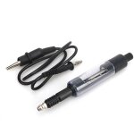 Treetalk - testeur bougies d'allumage testeur bobine allumage moteur outil de diagnostic de d�tecteur ...