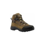 Trekking high - rsistant des chaussures de trekking pour les promenades en montagne et garsport egypt ...