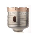 Tr�pan carbure pro crusher m16 � 125 mm 360d125 - diager