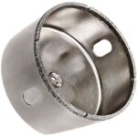 Trepan diamante d28 ht35 perçage a eau carrelage Trepan diamante d28 ht35 perçage a eau carrelage