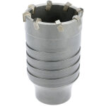 Trpan lourd thor cne 1 8 sds max 50mm hanger 150736