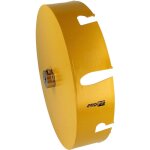 Tr�pan multimat�riaux - 125