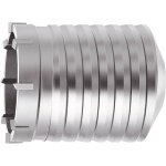 Trepan perfo 80x11d makita p - 03800 Trepan perfo 80x11d makita p - 03800