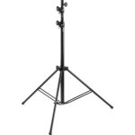 Tr�pied 1, 22 - 3, 00 m pour giant led evo