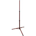 Trepied 1, 5 mt compatible pour tous les projecteurs �quip�s d'une fixation