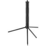 Steinberg systems - trpied - 148 + 170 mm - thread 1 / 4 '