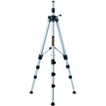 Laserliner - trepieds 300cm Laserliner - trepieds 300cm