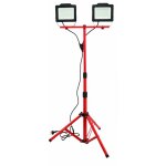 Tr�pied pour phare awtools 1, 6 m