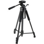 Tr�pied r�glable de 1, 5 m pour niveaux laser