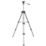 Stanley - tr�pied 77 - 201 pour niveau laser art. 77340 - salon