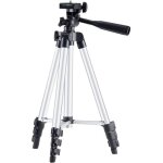 Trépied télescopique trépied pour appareil de nivellement laser niveau laser à bulle en croix laser rotatif ... Trépied télescopique trépied pour appareil de nivellement laser niveau laser à bulle en croix laser rotatif ...