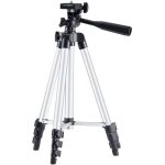 Tr�pied t�lescopique tr�pied pour appareil de nivellement laser niveau laser � bulle en croix laser rotatif ...