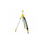 Dewalt - tr�pied t�lescopique pour laser 1. 15 � 3 m - de0735