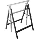 Chandelle 200 kg - neo tools - 84 - 145