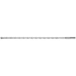 Foret  bton 20 x 300 mm, rectifi