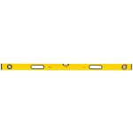 Manche de hache topex 600 g - remplaable, 36 cm