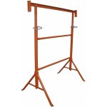 Trteau de maon altrad pied fixe  42 mm - t2303s