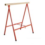 Tr�teau pliant pro mondelin