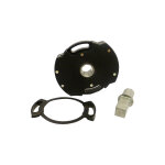 Treuil ace 1 / 8 ? entr�e carr�e 8 mm ? sortie carr�e m�le 13 mm ? couple 12 nm ? fin de course pour ...