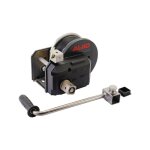 Treuil al - ko 1730017