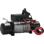 Treuil lectrique 12 v 5909 kg qoi91225 design in