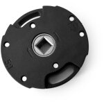 Treuil gaviota 70100533