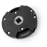 Treuil gaviota 70100534