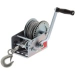 Treuil manuel 1134 kg
