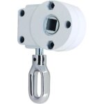 Treuil store banne manuel pour auvent caravane bras de store banne coffre enrouleur exterieur terrasse ...