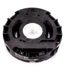 Treuil technivis crabot zf d20