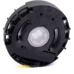 Treuil technivis crabot zf d22 sfdc