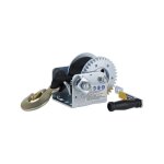 Treuil universel wsmp7971