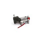 Tmax - treuil vhicule 12 v 5. 665 t