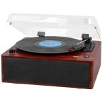 Trevi tt 1030 bt tourne - disque � entra�nement direct bois