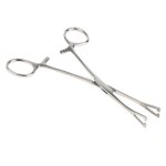 Tlily - triangle ouverture pince piercing outil en acier inoxydable corps pour oreille lèvre nez langue ... Tlily - triangle ouverture pince piercing outil en acier inoxydable corps pour oreille lèvre nez langue ...