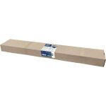 Triangulaire avec rail perfor� - atlantis c4 - m indextrut solar gp - xs x3 (35 mm) - kit d'origine