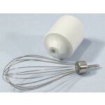 Triblade s�rie hb 724 kw712963 fouet - kenwood
